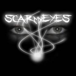 Scar My Eyes : Double 'A' Side